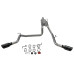 PartzBiz CM: 717995-Flowmaster Flow FX Cat-Back Exhaust System