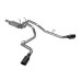 PartzBiz CM: 717995-Flowmaster Flow FX Cat-Back Exhaust System