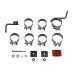 PartzBiz CM: 717995-Flowmaster Flow FX Cat-Back Exhaust System