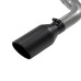 PartzBiz CM: 717995-Flowmaster Flow FX Cat-Back Exhaust System