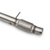 PartzBiz CM: 717997-Flowmaster Flow FX ระบบท่อไอเสีย Cat-Back