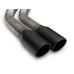 PartzBiz CM: 717997-Flowmaster Flow FX ระบบท่อไอเสีย Cat-Back