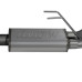 PartzBiz CM: 718100-Flowmaster Flow FX ระบบท่อไอเสีย Cat-Back PartzBiz CM: 718100-Flowmaster Flow FX ระบบท่อไอเสีย Cat-Back
