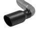 PartzBiz CM: 718100-Flowmaster Flow FX ระบบท่อไอเสีย Cat-Back PartzBiz CM: 718100-Flowmaster Flow FX ระบบท่อไอเสีย Cat-Back