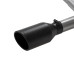 PartzBiz CM: 718106-Flowmaster Flow FX ระบบท่อไอเสีย Cat-Back