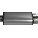 PartzBiz CM: 718111-Flowmaster Flow FX ระบบท่อไอเสีย Cat-Back PartzBiz CM: 718111-Flowmaster Flow FX ระบบท่อไอเสีย Cat-Back