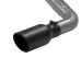 PartzBiz CM: 718111-Flowmaster Flow FX ระบบท่อไอเสีย Cat-Back PartzBiz CM: 718111-Flowmaster Flow FX ระบบท่อไอเสีย Cat-Back