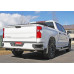 PartzBiz CM: 718114-Flowmaster Flow FX Cat-Back Exhaust System