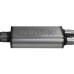 PartzBiz CM: 718114-Flowmaster Flow FX Cat-Back Exhaust System