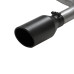 PartzBiz CM: 718114-Flowmaster Flow FX Cat-Back Exhaust System