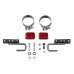 PartzBiz CM: 718122-Flowmaster Flow FX Cat-Back Exhaust System