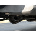 PartzBiz CM: 718122-Flowmaster Flow FX Cat-Back Exhaust System