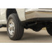 PartzBiz CM: 718130-Flowmaster Flow FX Cat-Back Exhaust System