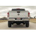 PartzBiz CM: 718130-Flowmaster Flow FX Cat-Back Exhaust System