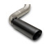 PartzBiz CM: 718130-Flowmaster Flow FX Cat-Back Exhaust System