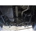 PartzBiz CM: 718146-Flowmaster Flow FX Cat-Back Exhaust System