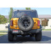PartzBiz CM: 718146-Flowmaster Flow FX Cat-Back Exhaust System