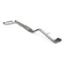 PartzBiz CM: 718149-Flowmaster Flow FX ระบบท่อไอเสีย Cat-Back