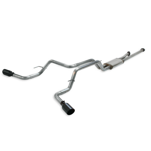 PartzBiz CM: 717664-Flowmaster Flow FX Cat-back Exhaust System PartzBiz CM: 717664-Flowmaster Flow FX Cat-back Exhaust System