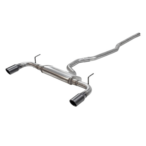 PartzBiz CM: 717810-Flowmaster Flow FX Cat-Back Exhaust System