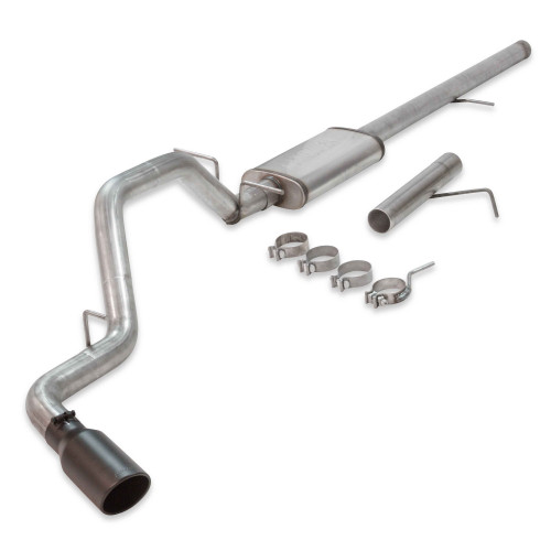 PartzBiz CM: 717874-Flowmaster Flow FX Cat-Back Exhaust System