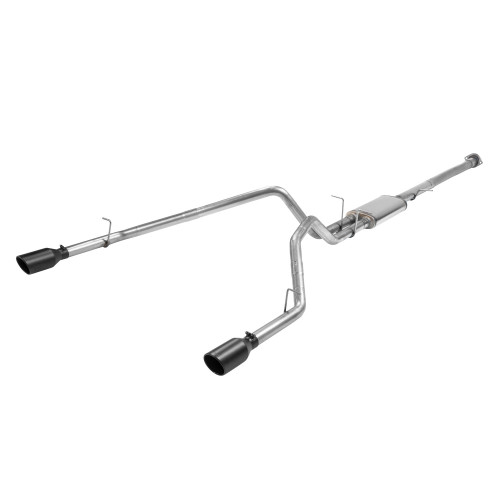 PartzBiz CM: 717889-Flowmaster Flow FX Cat-Back Exhaust System