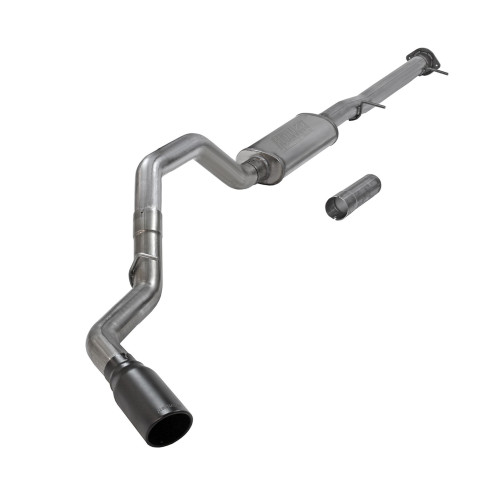 PartzBiz CM: 717931-Flowmaster Flow FX ระบบท่อไอเสีย Cat-Back