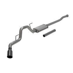 PartzBiz CM 718115 - Flowmaster Flow FX ระบบท่อไอเสีย Cat-Back PartzBiz CM 718115 - Flowmaster Flow FX ระบบท่อไอเสีย Cat-Back