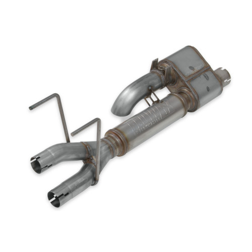 PartzBiz CM: 717900-Flowmaster Flow FX Direct Fit Dual Mode Muffler พร้อมวาล์วที่ใช้งานอยู่ PartzBiz CM: 717900-Flowmaster Flow FX Direct Fit Dual Mode Muffler พร้อมวาล์วที่ใช้งานอยู่
