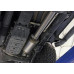 PartzBiz CM: 717967-Flowmaster Flow FX Extreme Cat-Back Exhaust System