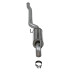 PartzBiz CM: 717969-Flowmaster Flow FX Extreme Cat-Back Exhaust System
