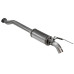 PartzBiz CM: 717970-Flowmaster Flow FX Extreme Cat-Back Exhaust System