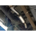 PartzBiz CM: 717974-Flowmaster Flow FX Extreme Cat-Back Exhaust System