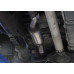 PartzBiz CM: 717976-Flowmaster Flow FX Extreme ระบบท่อไอเสีย Cat-Back PartzBiz CM: 717976-Flowmaster Flow FX Extreme ระบบท่อไอเสีย Cat-Back