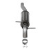 PartzBiz CM: 717977-Flowmaster Flow FX Extreme Cat-Back Exhaust System PartzBiz CM: 717977-Flowmaster Flow FX Extreme Cat-Back Exhaust System