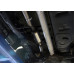 PartzBiz CM: 717978-Flowmaster Flow FX Extreme Cat-Back Exhaust System PartzBiz CM: 717978-Flowmaster Flow FX Extreme Cat-Back Exhaust System