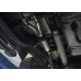 PartzBiz CM: 717983-Flowmaster Flow FX Extreme ระบบท่อไอเสีย Cat-Back
