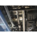 PartzBiz CM: 718117-Flowmaster Flow FX Extreme Cat-Back Exhaust System
