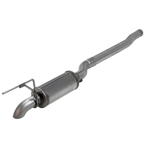 PartzBiz CM: 717969-Flowmaster Flow FX Extreme Cat-Back Exhaust System