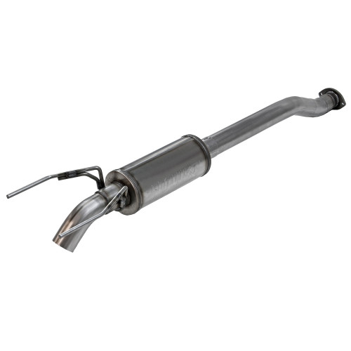 PartzBiz CM: 717970-Flowmaster Flow FX Extreme Cat-Back Exhaust System