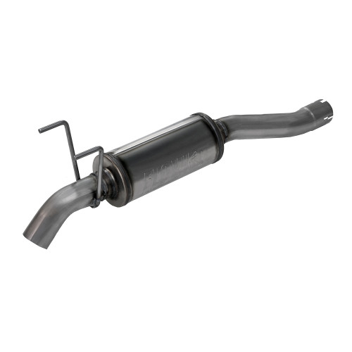 PartzBiz CM: 717973-Flowmaster Flow FX Extreme Cat-Back Exhaust System PartzBiz CM: 717973-Flowmaster Flow FX Extreme Cat-Back Exhaust System