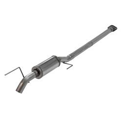 PartzBiz CM 717980 - Flowmaster Flow FX Extreme ระบบท่อไอเสีย Cat-Back PartzBiz CM 717980 - Flowmaster Flow FX Extreme ระบบท่อไอเสีย Cat-Back