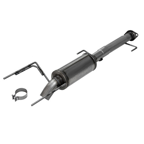 PartzBiz CM: 717984-Flowmaster Flow FX Extreme Cat-Back Exhaust System