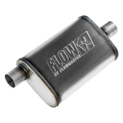 PartzBiz CM 71225 - Flowmaster Flow FX Muffler