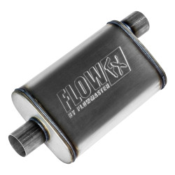 PartzBiz CM 71226 - Flowmaster Flow FX Muffler