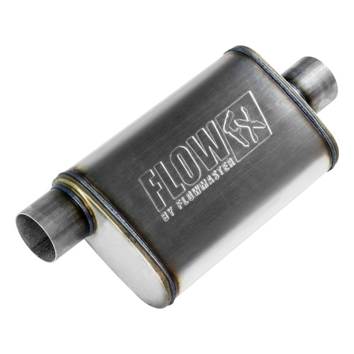 PartzBiz CM: 71229-Flowmaster Flow FX Muffler