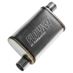 PartzBiz CM 71236 - Flowmaster Flow FX Muffler