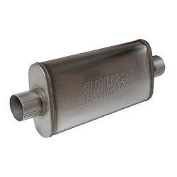PartzBiz CM 71249 - Flowmaster Flow FX Muffler