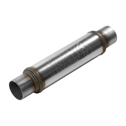 PartzBiz CM 71419 - Flowmaster Flow FX Muffler