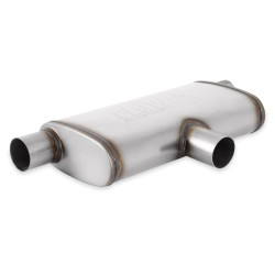 PartzBiz CM 72206 - Flowmaster Flow FX ท่อไอเสีย PartzBiz CM 72206 - Flowmaster Flow FX ท่อไอเสีย